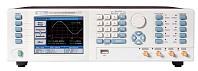 WX1281С-1
