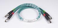T3SP-CABLE-3.5MM