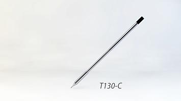 T130-C