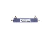AKIP-C10-1G-40G-2.92F