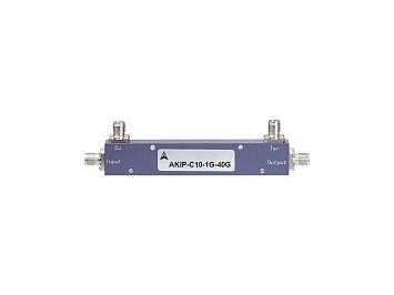 AKIP-C10-1G-40G-2.92F