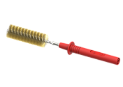 404-BRUSH-R