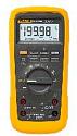 Fluke 87V MAX