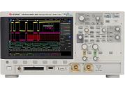 MSO-X 3032T