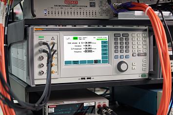 9500C