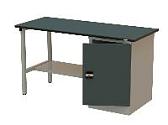 AKIP HT-120.63(D)-5