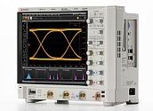 DSOS254A