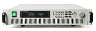 АКИП-1144А-600-10