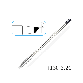 T130-3.2C