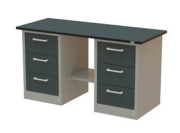 AKIP HT-150.63(D3-D3)-3