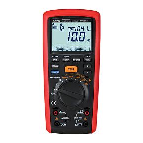 APPA 611A