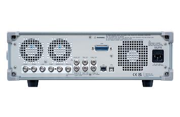 GSG-72160