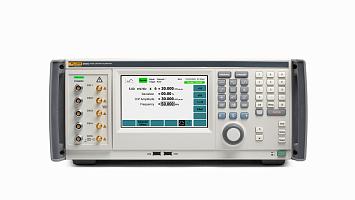 9500C