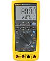 Fluke 787