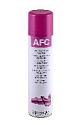 AFC200D