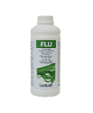 FLU01L