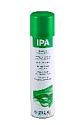 IPA400H