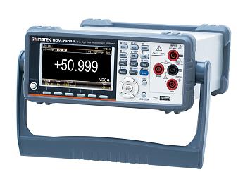 GDM-79042 (GPIB)
