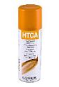HTCA200