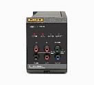 Fluke 732C 240