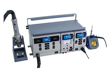 MS-500