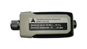 АКИП-787234F
