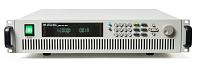 АКИП-1144А-1200-5