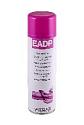 EADP400
