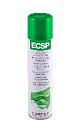 ECSP400D