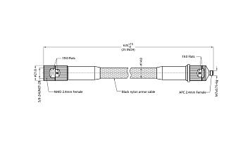 V50-N24FA24F-25IN