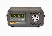 Fluke 9100S-D-256