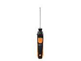testo 915i (0563 3915)
