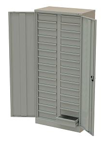 AKIP CBH-185-D15-D15 