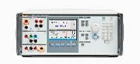 FLUKE 5322A/40
