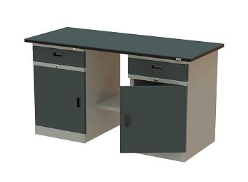 AKIP HT-150.63(D1-D1)-3