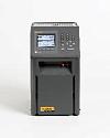 Fluke 9173-С-256