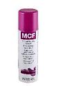 MCF200