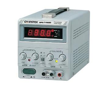 GPS-71850D