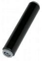 3380-IECIV-R