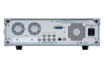 GSG-72060