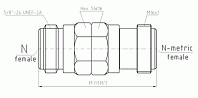 8001-6F61-02