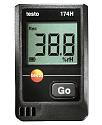 Testo-174H