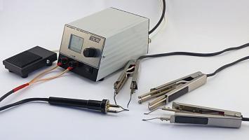 Магистр-БИС-125