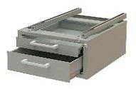 AKIP D2-49.23.49-H 