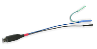 HVFO100-20X-TIP