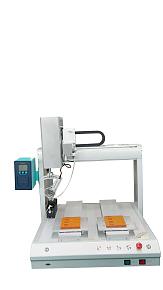 BK6331