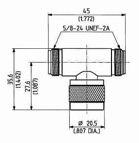 H+S 43 N-50-0-1/133NE