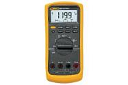 FLUKE 83V