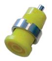 3270-I-ECO-R