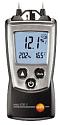 Testo 606-2